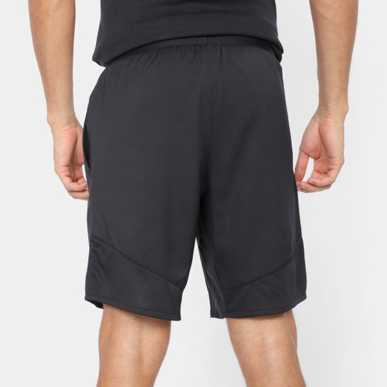 Bermuda NFL Baltimore Ravens Nike Drop 2 Stretch Woven Masculina