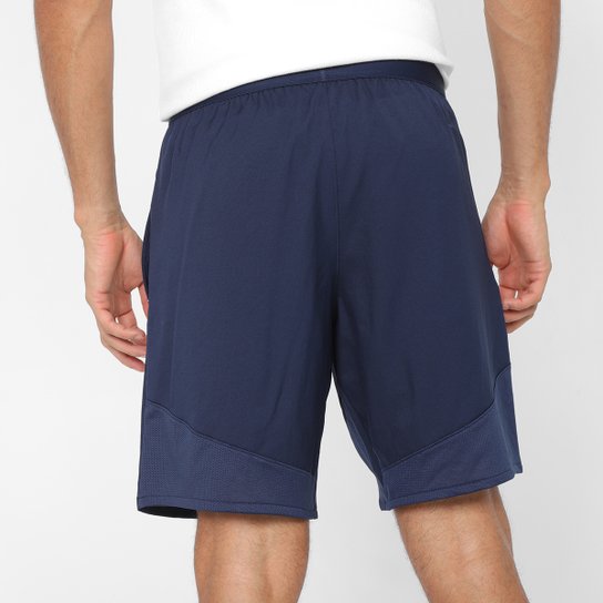 Bermuda NFL Dallas Cowboys Nike Drop 2 Stretch Woven Masculina