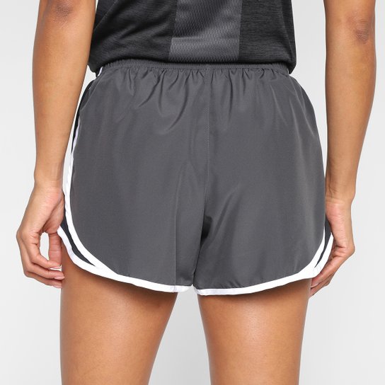 Bermuda NFL New Orleans Saints Nike Feminina