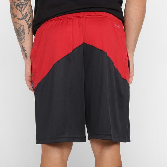 Bermuda Nike Arizona Cardinals Dri-FIT Knit Masculina