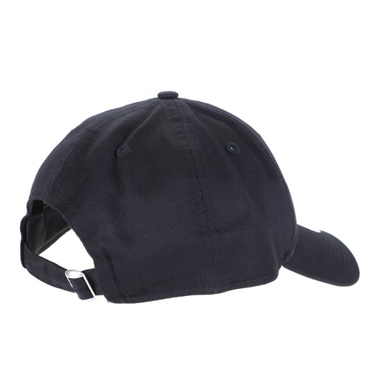 Boné New Era NFL Kansas City Chiefs Aba Curva Strapback 920 St Sport Special