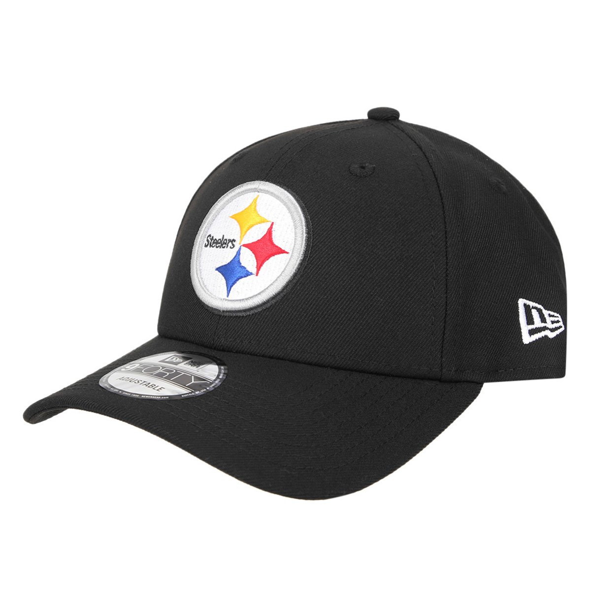 NFL