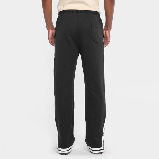 Calça Moletom Approve X NFL