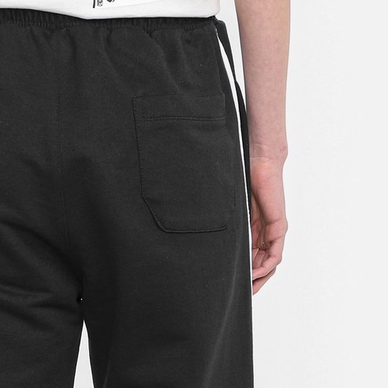 Calça Moletom Approve X NFL