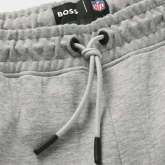 Calça NFL Hugo Boss Sanders Masculina