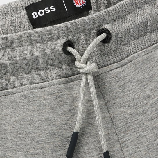 Calça NFL Hugo Boss Sanders Masculina