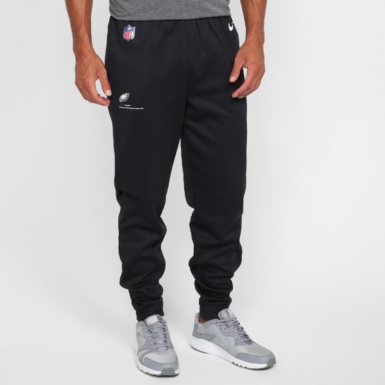 Calça NFL Philadelphia Eagles Nike Masculina
