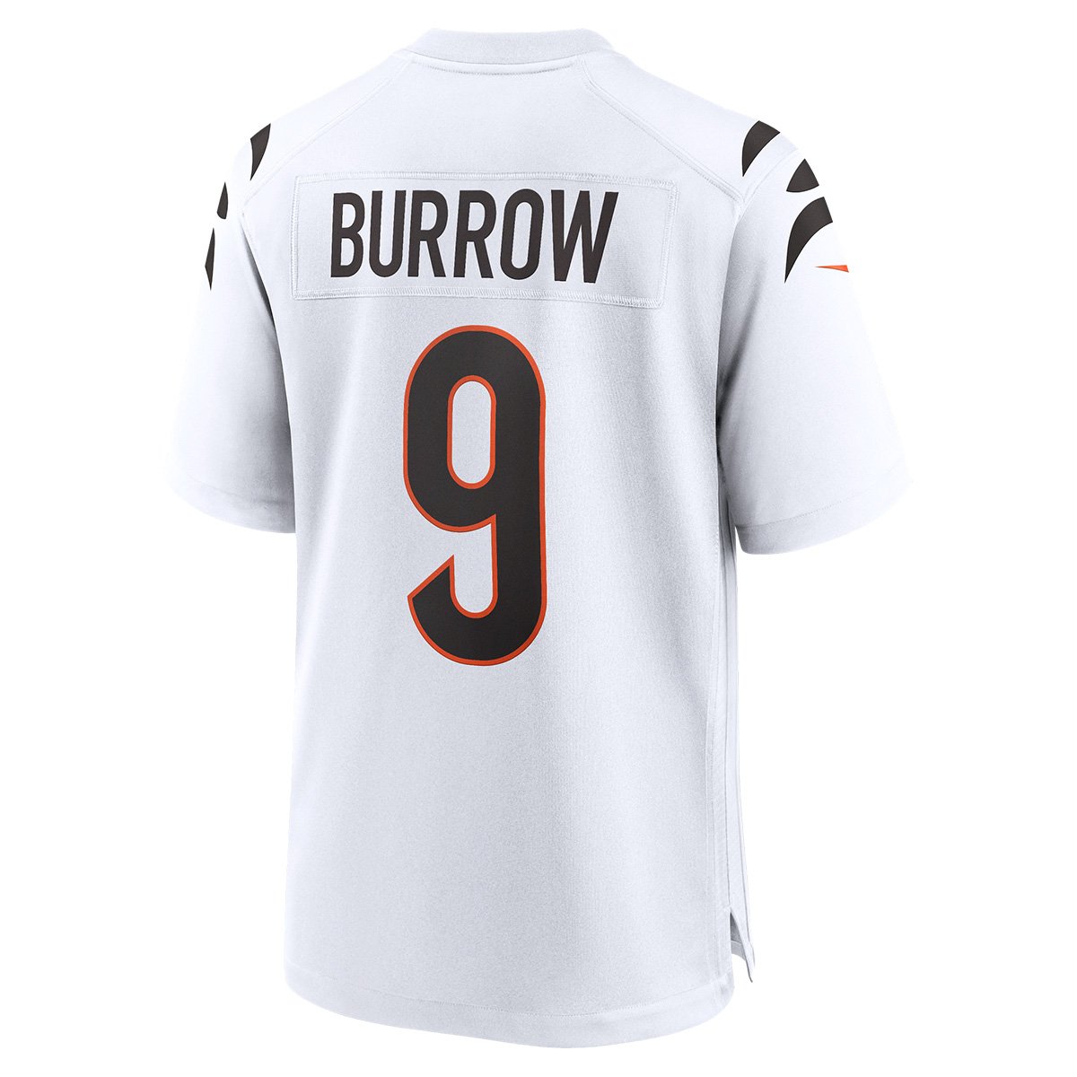 camisetas nfl 2020