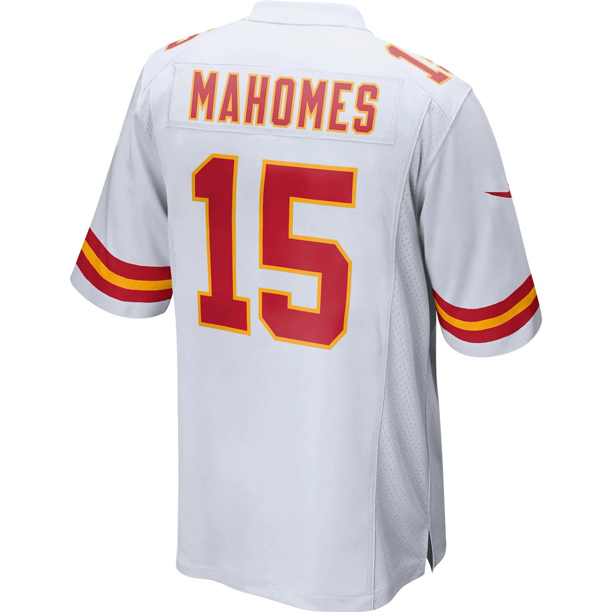 camisa mahomes