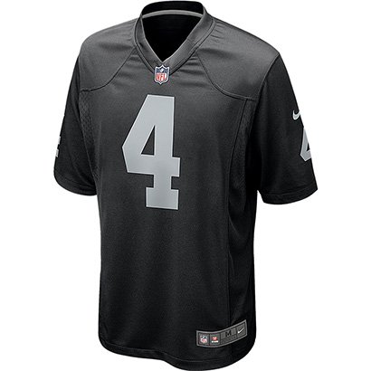 NIKE NFL RAIDERS オンフィールドユニフォーム　サイズ44 2IC-2947-006_detalhe1.jpg?ts=