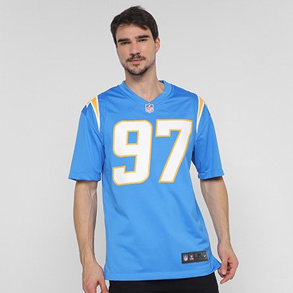 2IC-2966-008_detalhe1.jpg?ts=