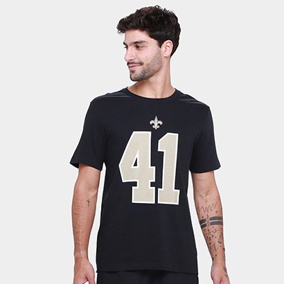 2IC-7722-006_detalhe1.jpg?ts=