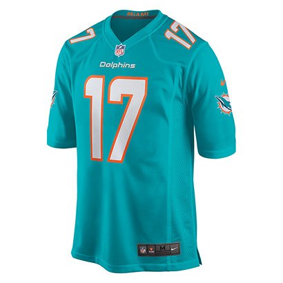NFL
