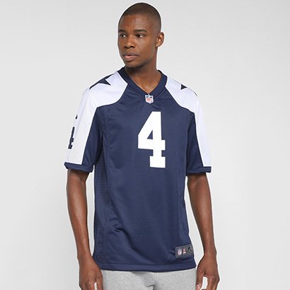 2IC-9072-012_detalhe1.jpg?ts=