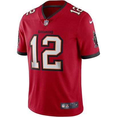 ウェア NFL official Jersey Tampa Bay Buccaneers 2IC-2884-016_detalhe1.jpg?ts=