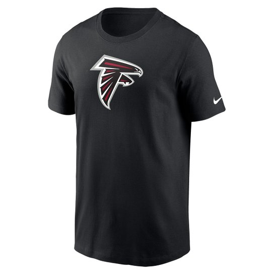 Camiseta Atlanta Falcons Nike Masculina