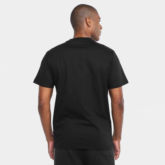 Camiseta Bold Approve X NFL