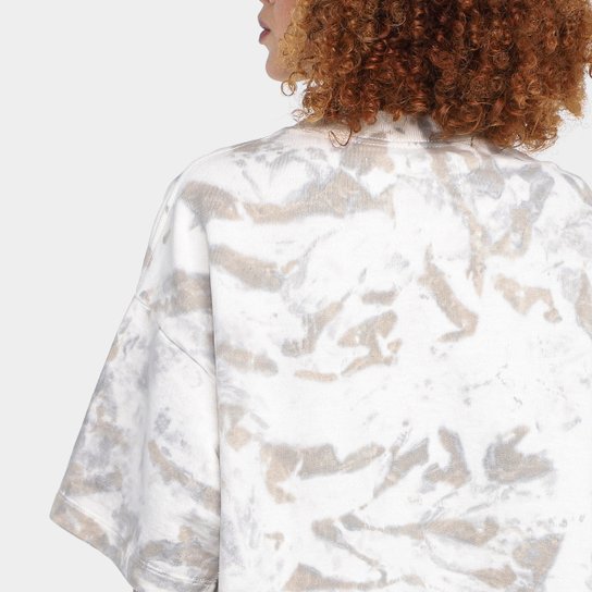 Camiseta Huge Approve X NFL Stone