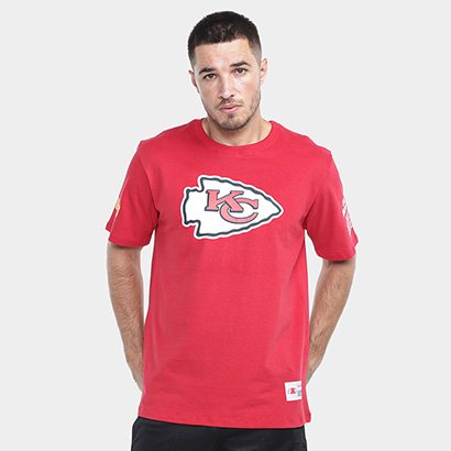 C61-5395-016_detalhe1.jpg?ts=