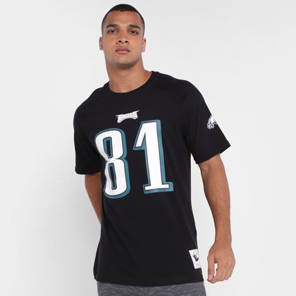 Mitchell Ness Compre Ja Loja Nfl Mitchell Ness Compre Ja Loja Nfl