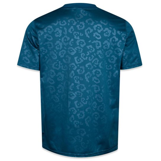 Camiseta New Era NFL Game Philadelphia Eagles Masculina