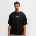 thumb L99-1578-006