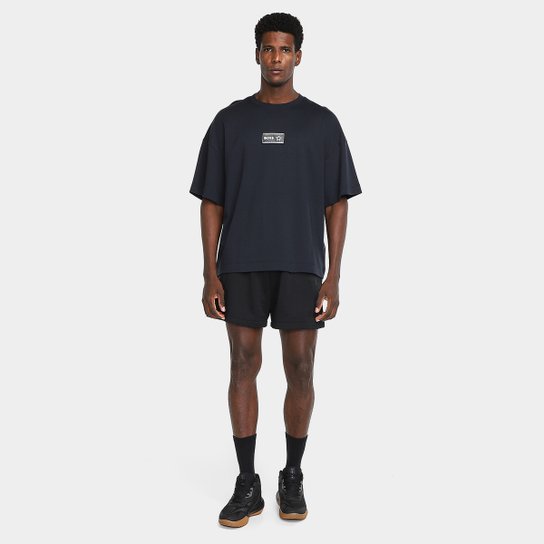 Camiseta NFL Hugo Boss Taylor Masculina