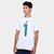 Camiseta NFL Miami Dolphins Tua Tagovailoa n° 1 Nike Masculina - Branco