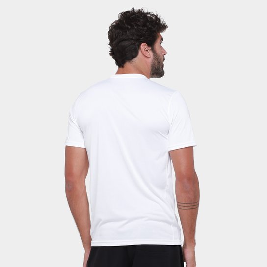 Camiseta NFL New York Giants Nike Legend Community Masculina