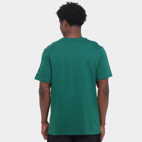 Camiseta NFL Nike New York Jets Masculino