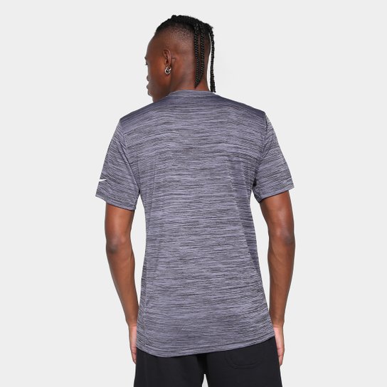 Camiseta NFL Philadelphia Eagles Nike Masculina