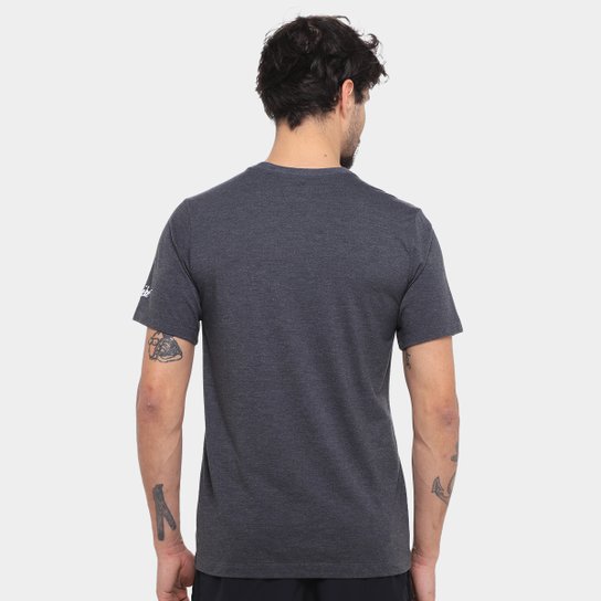 Camiseta NFL Pittsburgh Steelers Nike Masculina