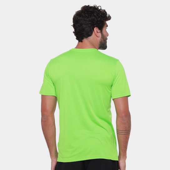 Camiseta NFL Seattle Seahawks Nike Legend Community Masculina