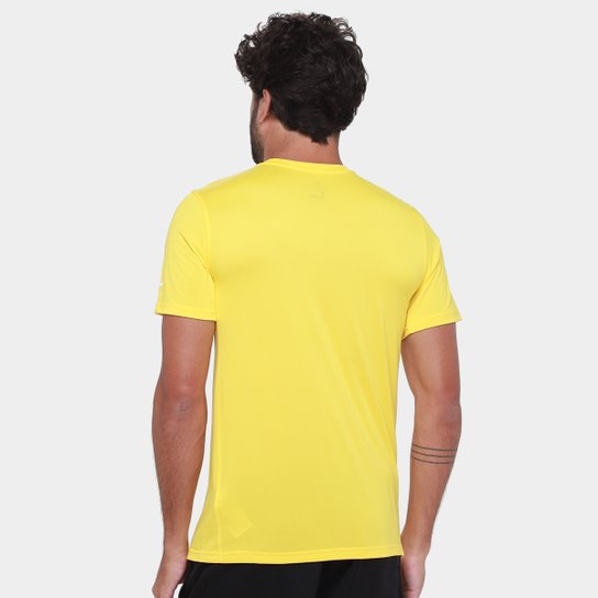 Camiseta Nike Los Angeles Rams Legend Community Masculina