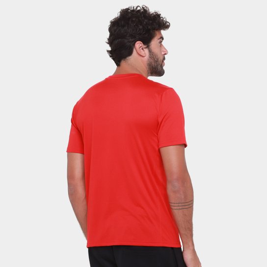 Camiseta Nike New England Patriots Legend Community Masculina