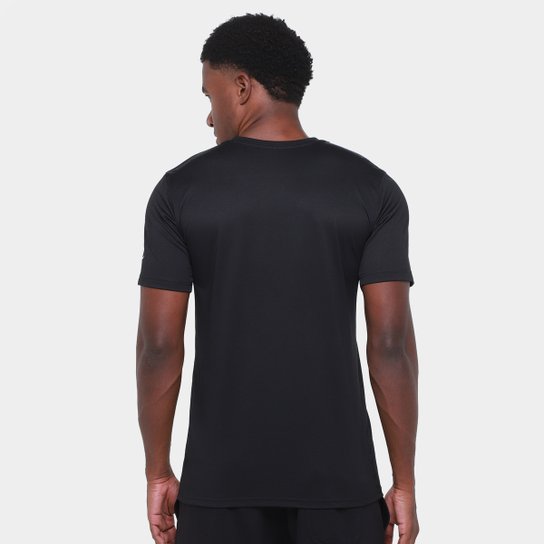 Camiseta Nike New Orleans Saints Legend Community Masculina