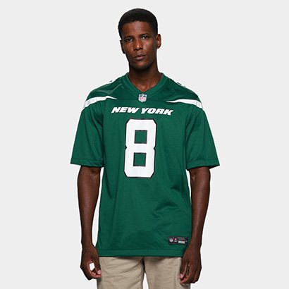 Loja NFL