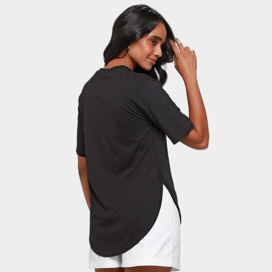 Camiseta Nike NFL San Francisco 49ers Weekend City Love Feminina