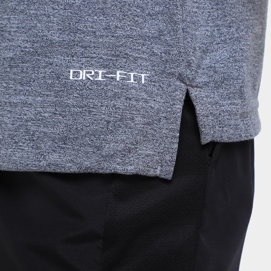 Camiseta Nike NFL Tampa Bay Buccaneers Dri-FIT Player Short Sleeve Top Masculina