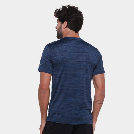 Camiseta Nike Tennessee Titans Drop 2 Dri-FIT Team Velocity Masculina