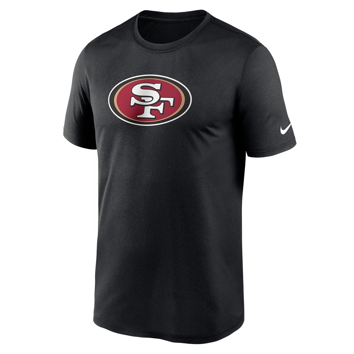 Futebol Americano Camisetas 49ers Camisa Futebol Americano San