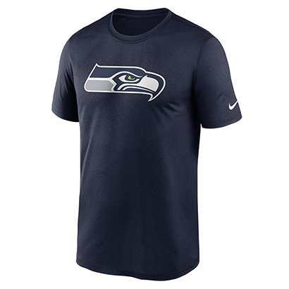 2IC-3038-012_detalhe1.jpg?ts=