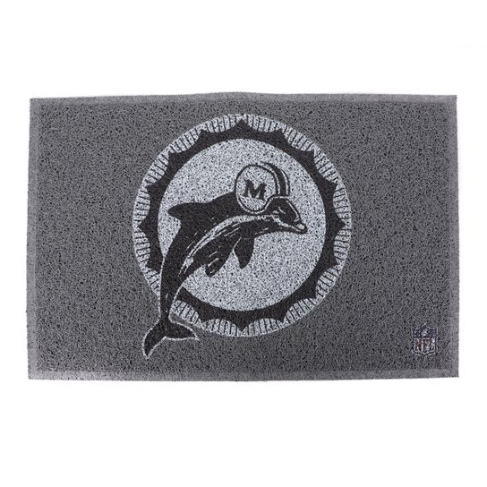 Capacho NFL Miami Dolphins