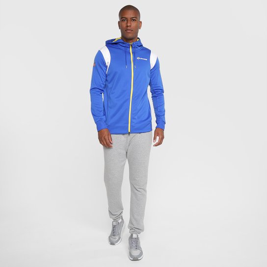 Jaqueta NFL Los Angeles Rams Nike Masculina