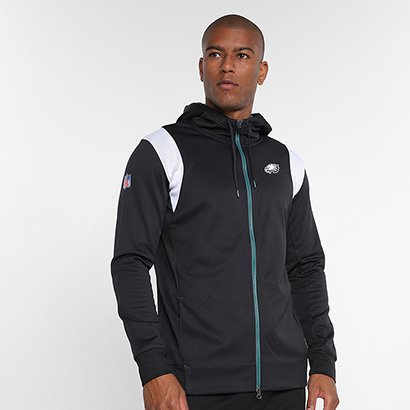 2IC-9330-006_detalhe1.jpg?ts=