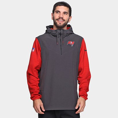 NIKE NFL カウボーイズ #89 BUNTING NFL カウボーイズ ナイキ - NFL | セレクション公式オンライン通販ストア