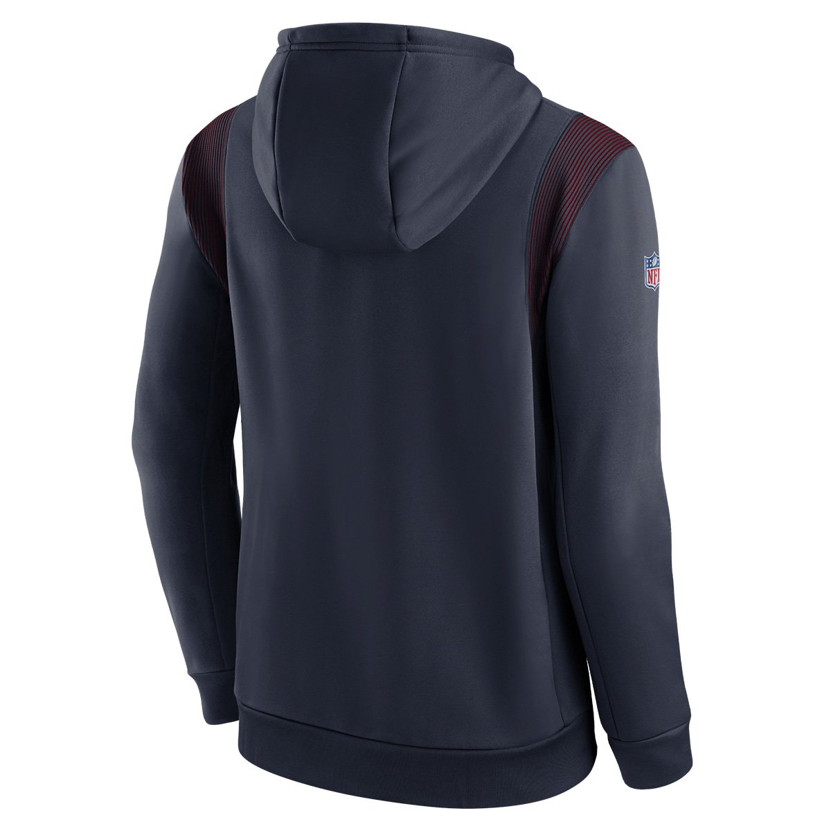 stadium green nike moletom com capuz