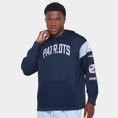 XXL NIKE×NFL New England Patriots ジャージ 2IC-9485-012_detalhe1.jpg?ts=