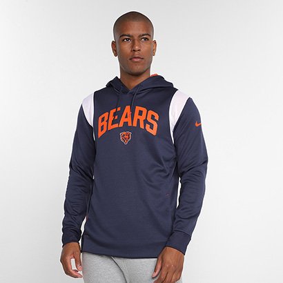 USA購入 ナイキ製 NFL【Chicago Bears】パーカーUS Sサイズ 2IC-9391-042_detalhe1.jpg?ts=