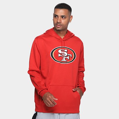 2IC-9108-016_detalhe1.jpg?ts=